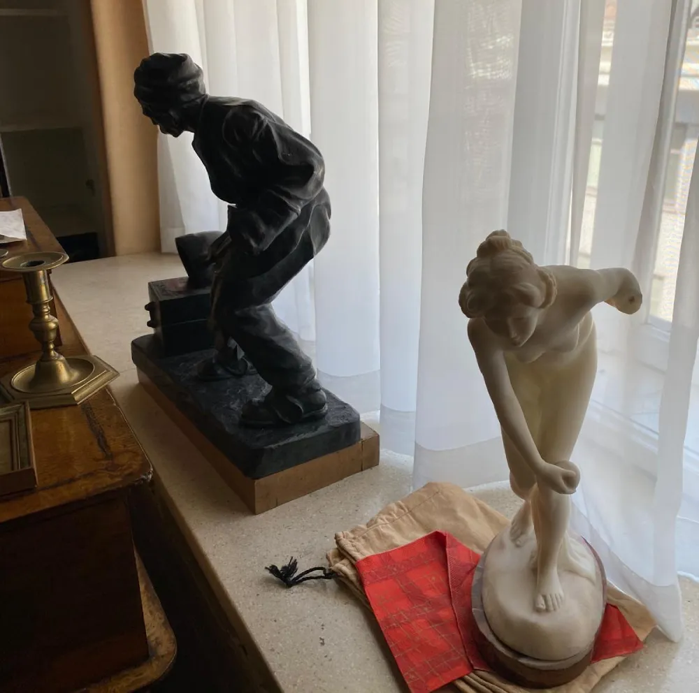 Firmenräumung Wien – geordnete Räumung von Gewerbeflächen