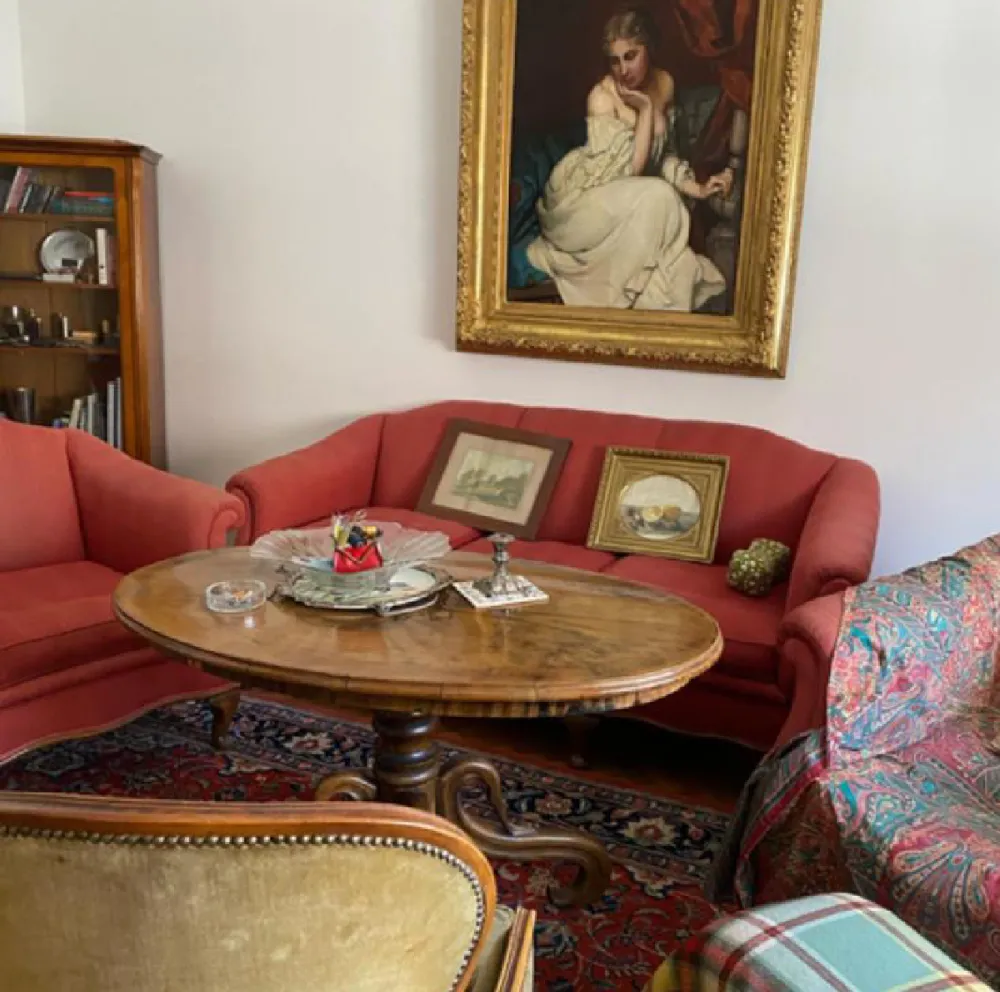 Hotelräumungen & Gasthausauflösungen Wien