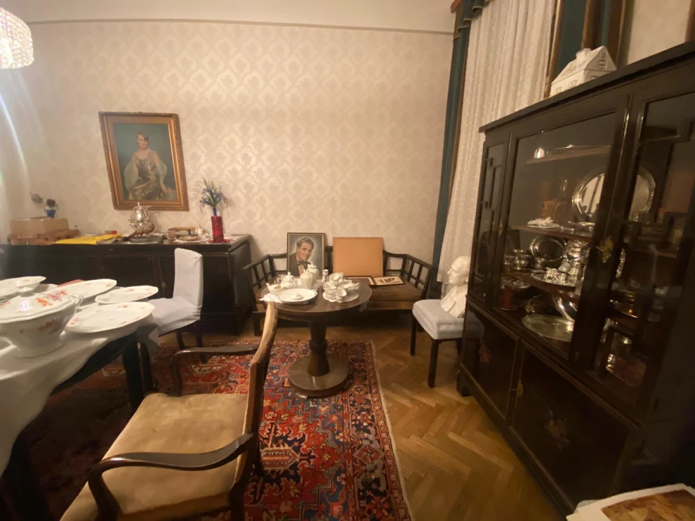 Entrümpelung Danube Wien – professionelle Räumung