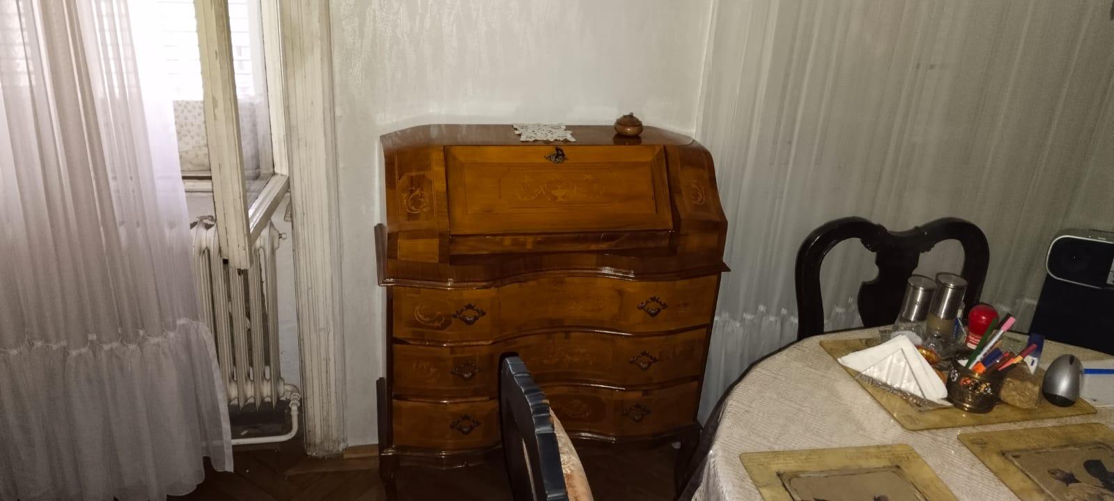 Entrümpelung Hietzing 1130 – professionelle Räumung im 13. Bezirk