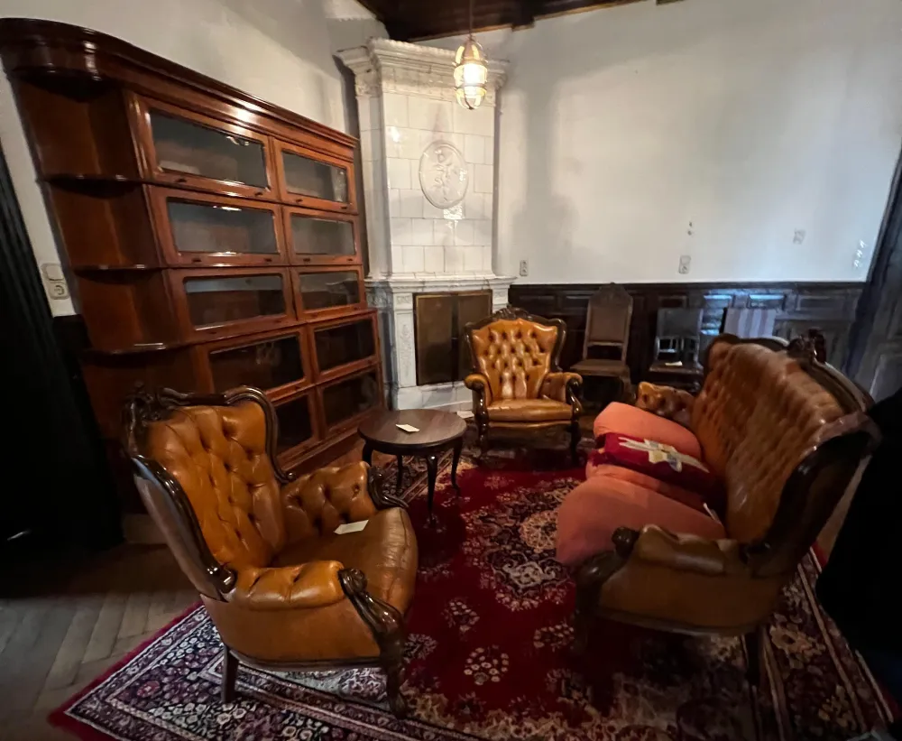 Entrümpelung Favoriten 1100 – professionelle Unterstützung im 10. Bezirk