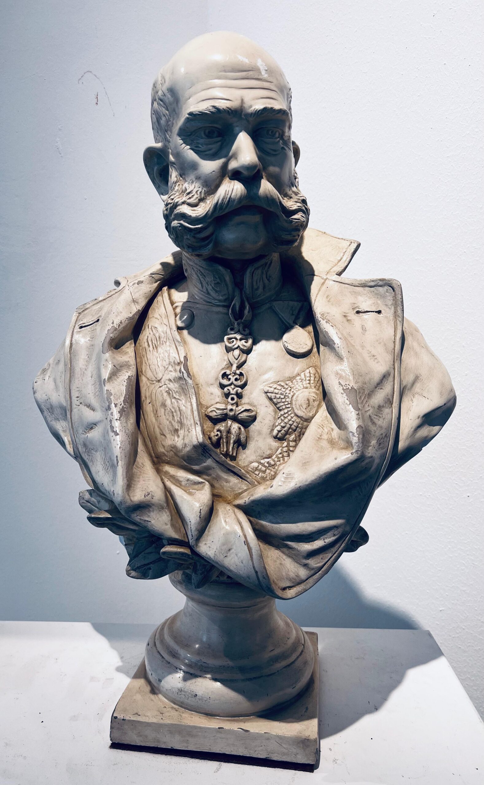 Kaiserhaus & Adel Ankauf Wien