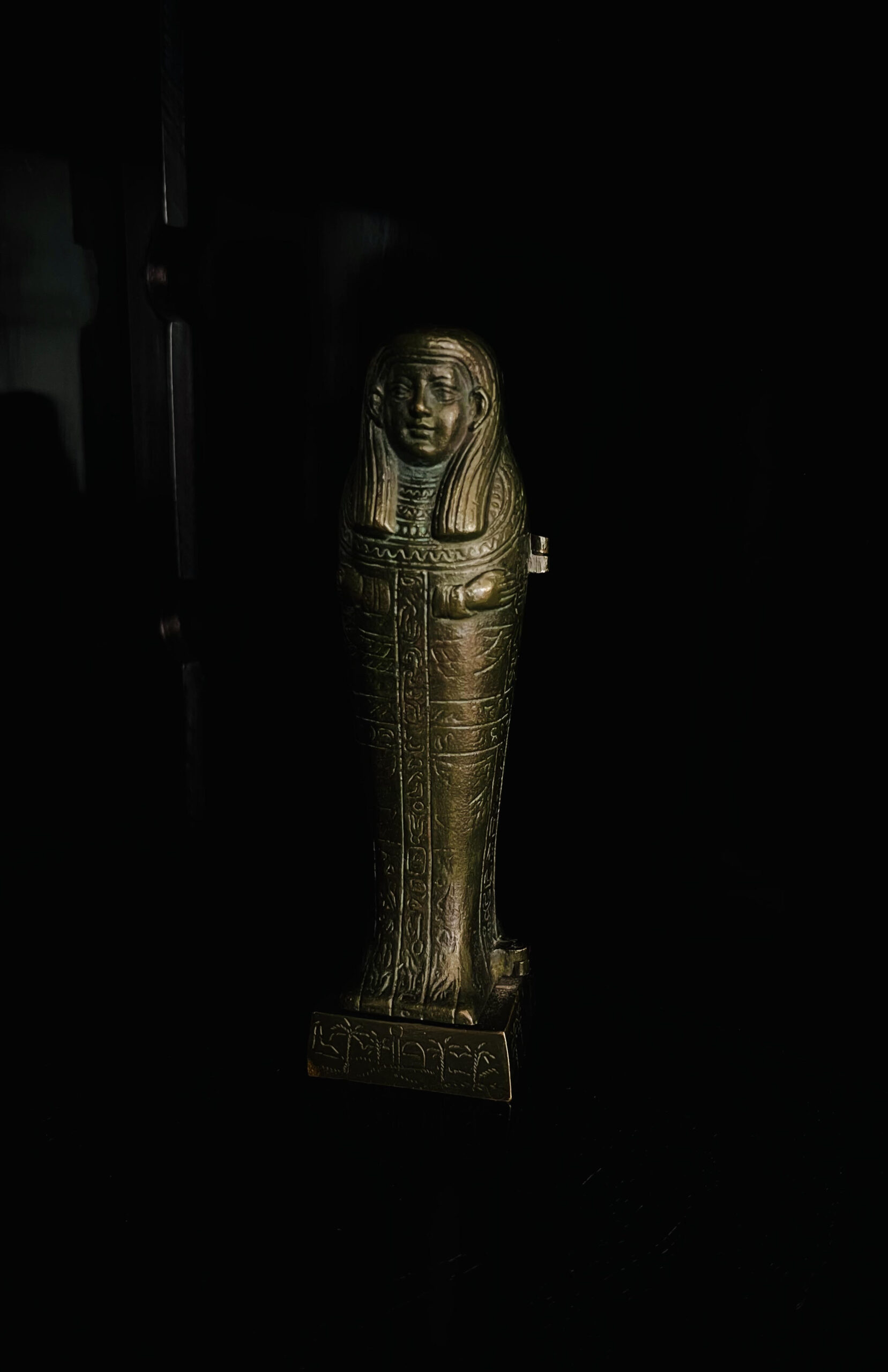 Wiener Bronzen Ankauf in Wien