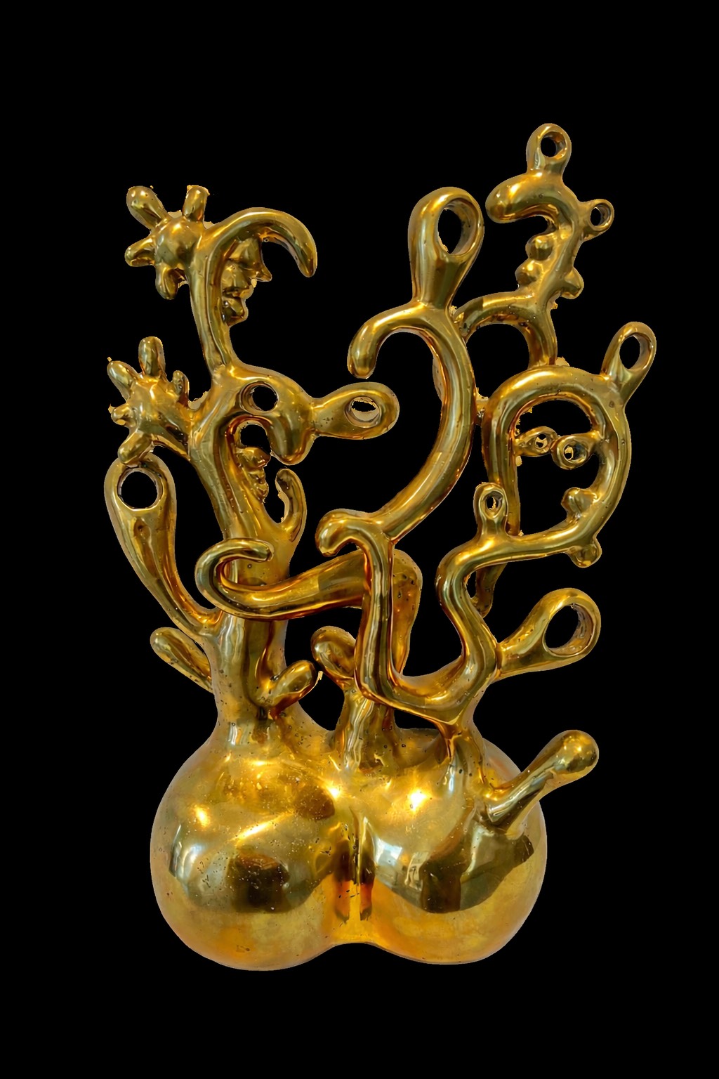 Skulpturen Ankauf Österreich