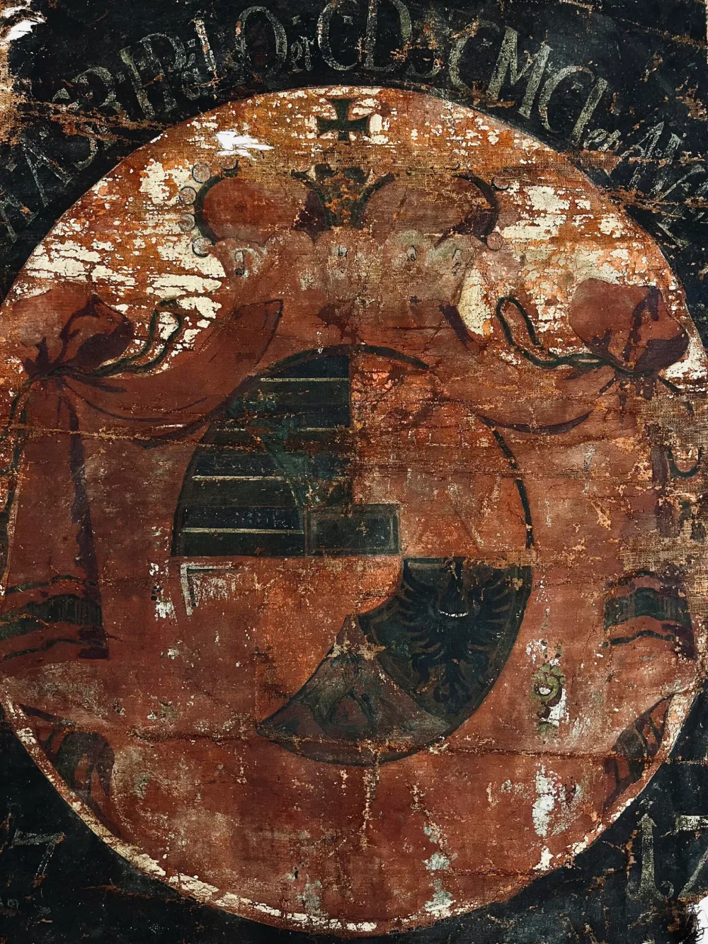 Heraldik Ankauf Wien – Regional & Kompetent