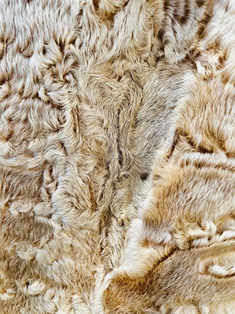 Persianer Ankauf Wien & Niederösterreich