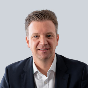 Rechtsanwalt Dr. Christoph Gindl