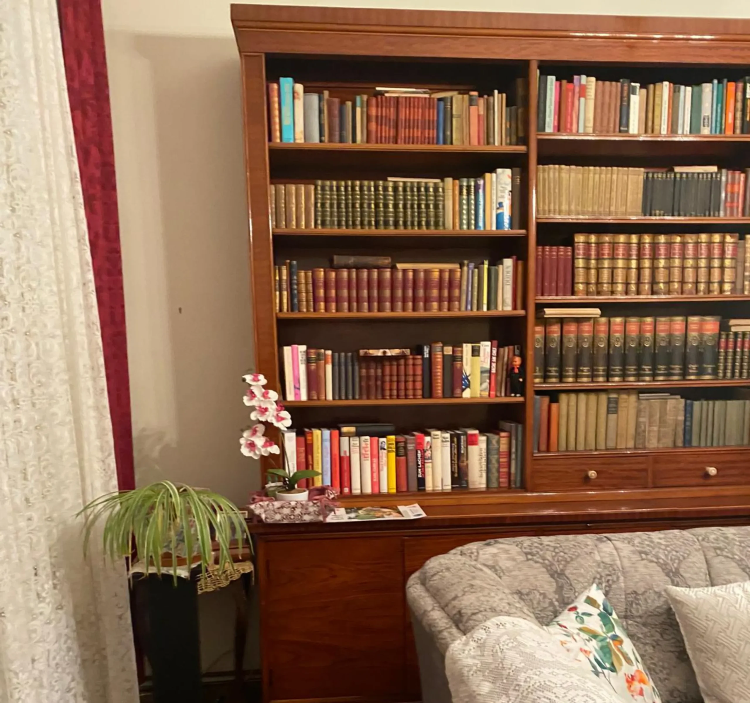 Verlassenschaft Entrümpelung in 1160 Wien Ottakring – strukturierte Abwicklung im dicht bebauten Bezirk