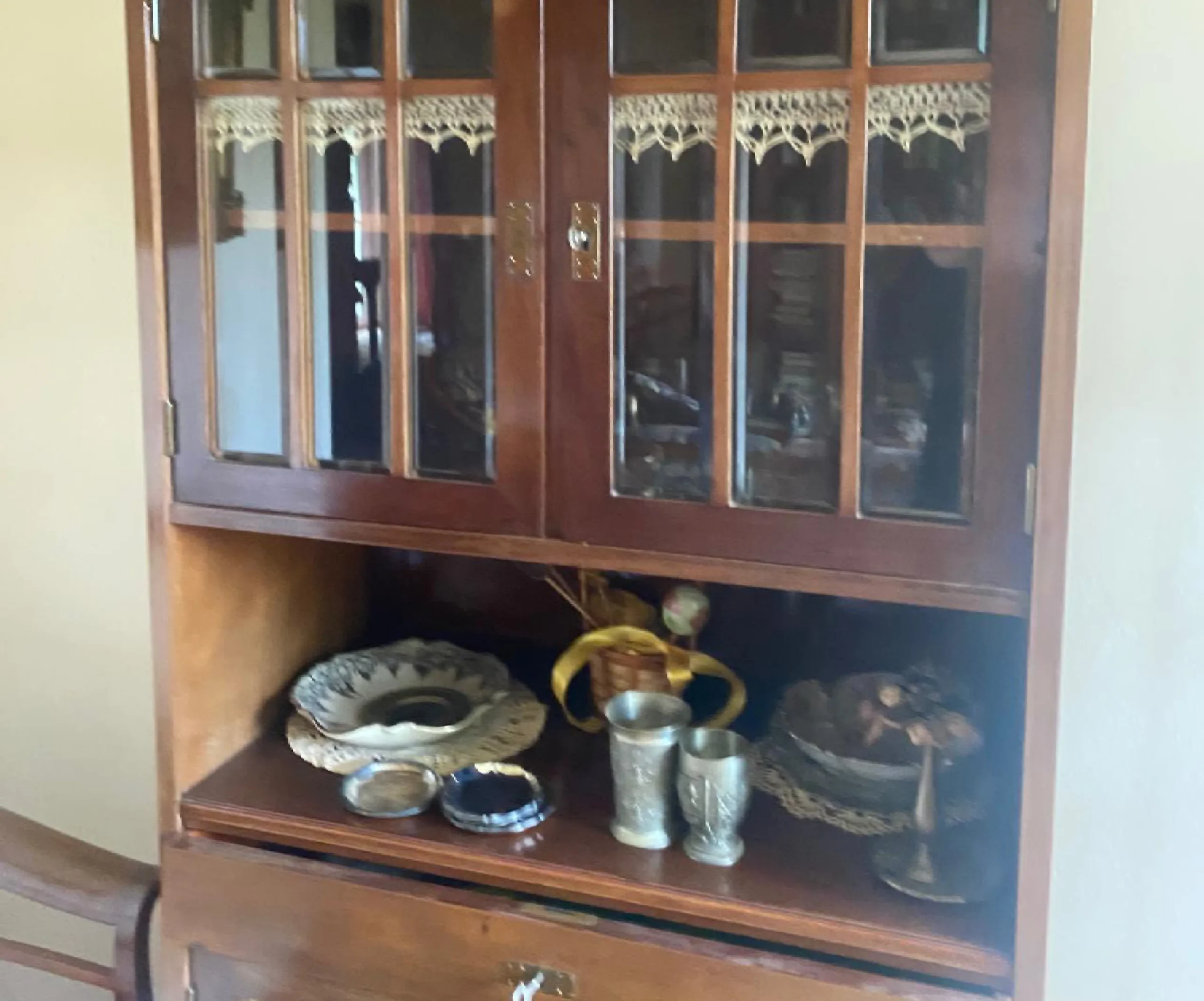 Verlassenschaft Entrümpelung in 1120 Wien Meidling – strukturierte Wohnungsräumung mit ruhigem Ablauf