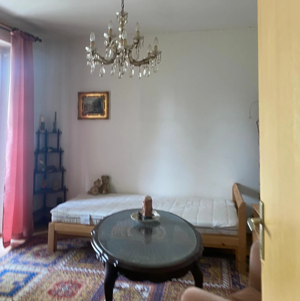 Räumung in 1050 Wien Margareten – strukturierte Durchführung im urbanen Bezirk