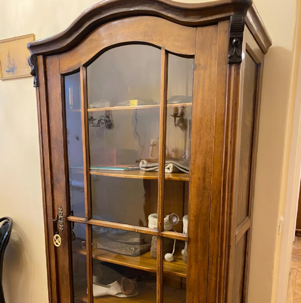 Räumung in 1040 Wien Wieden – strukturierte Durchführung im Altbau