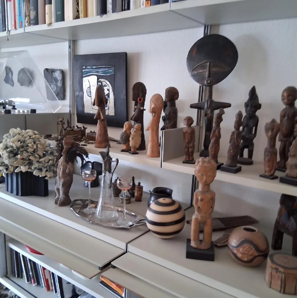 Räumung in 1020 Wien Leopoldstadt – strukturierter Ablauf in Mehrparteienhäusern und Wohnanlagen