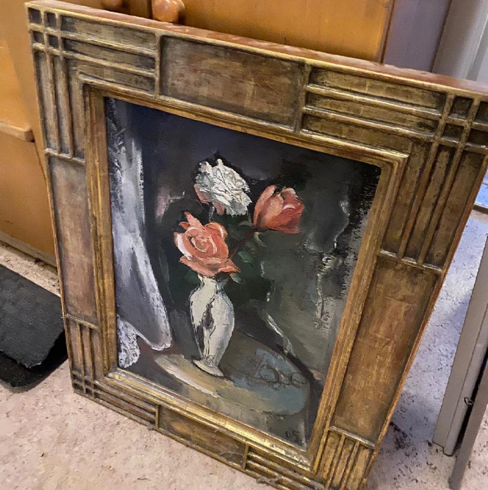 Verlassenschaft Entrümpelung in 1230 Wien Liesing – strukturierte Abwicklung von Haus, Keller und Gartenbereich