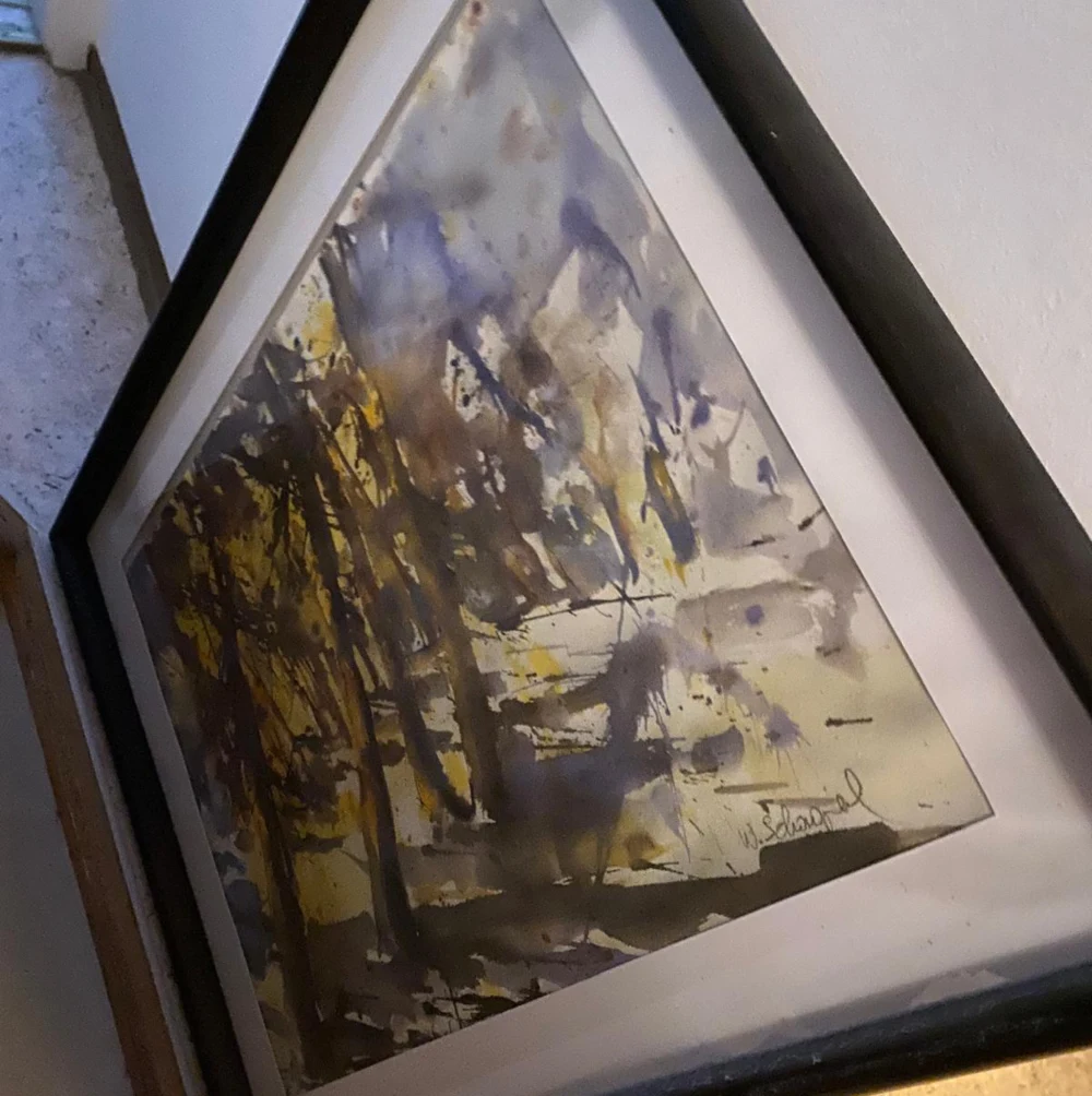 Verlassenschaft Entrümpelung in 1220 Wien Donaustadt – strukturierte Abwicklung in weitläufigen Wohngebieten