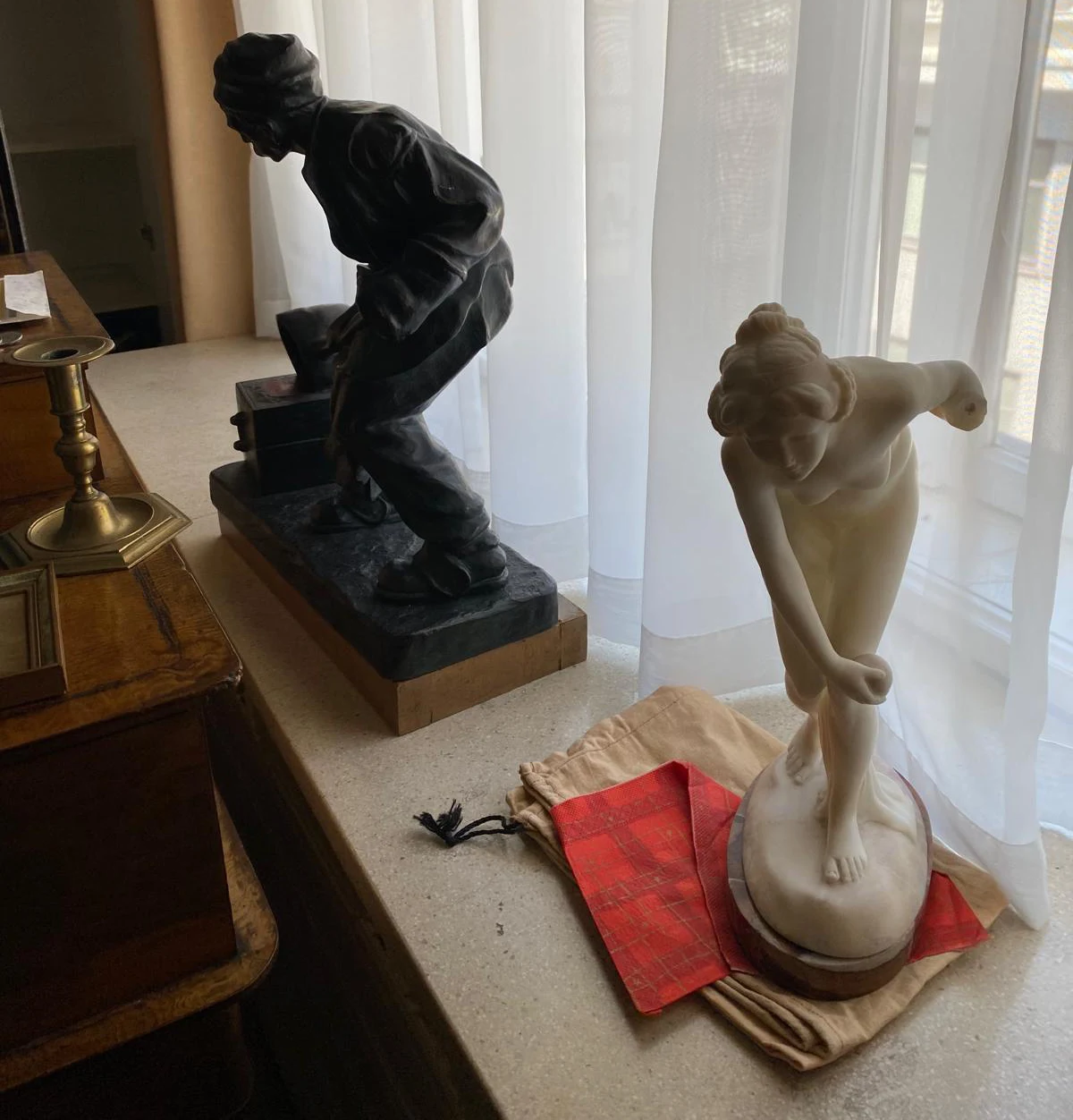 Räumung Meidling 1120