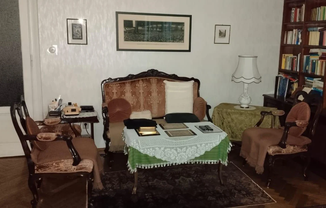 Räumung Donaustadt 1220