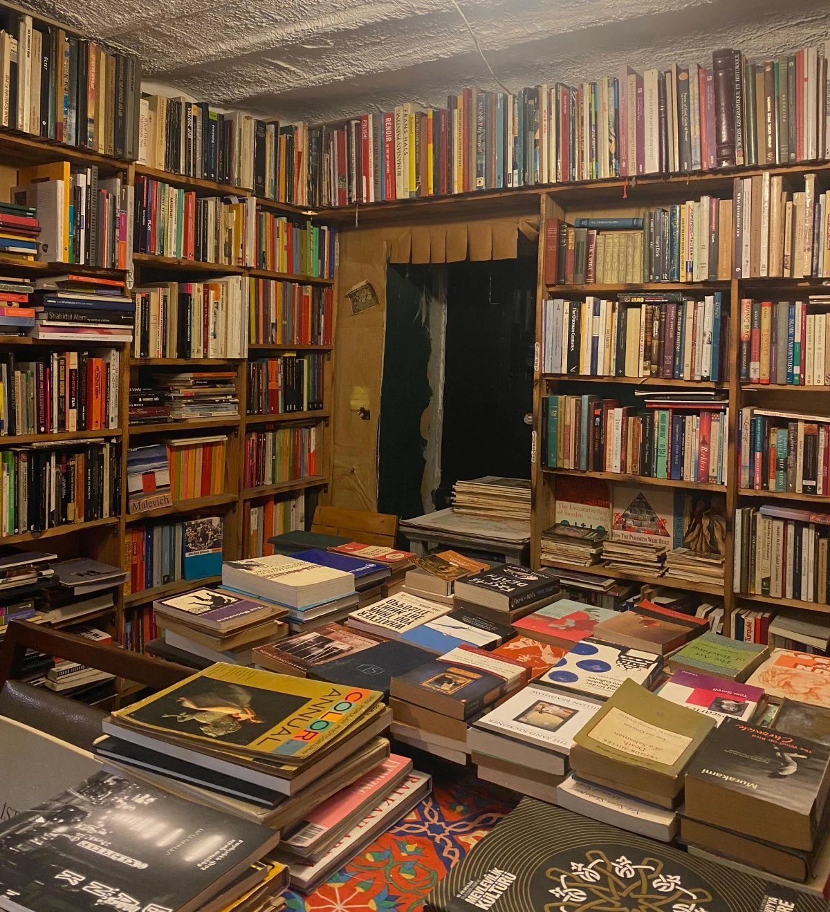 Räumung Währing 1180