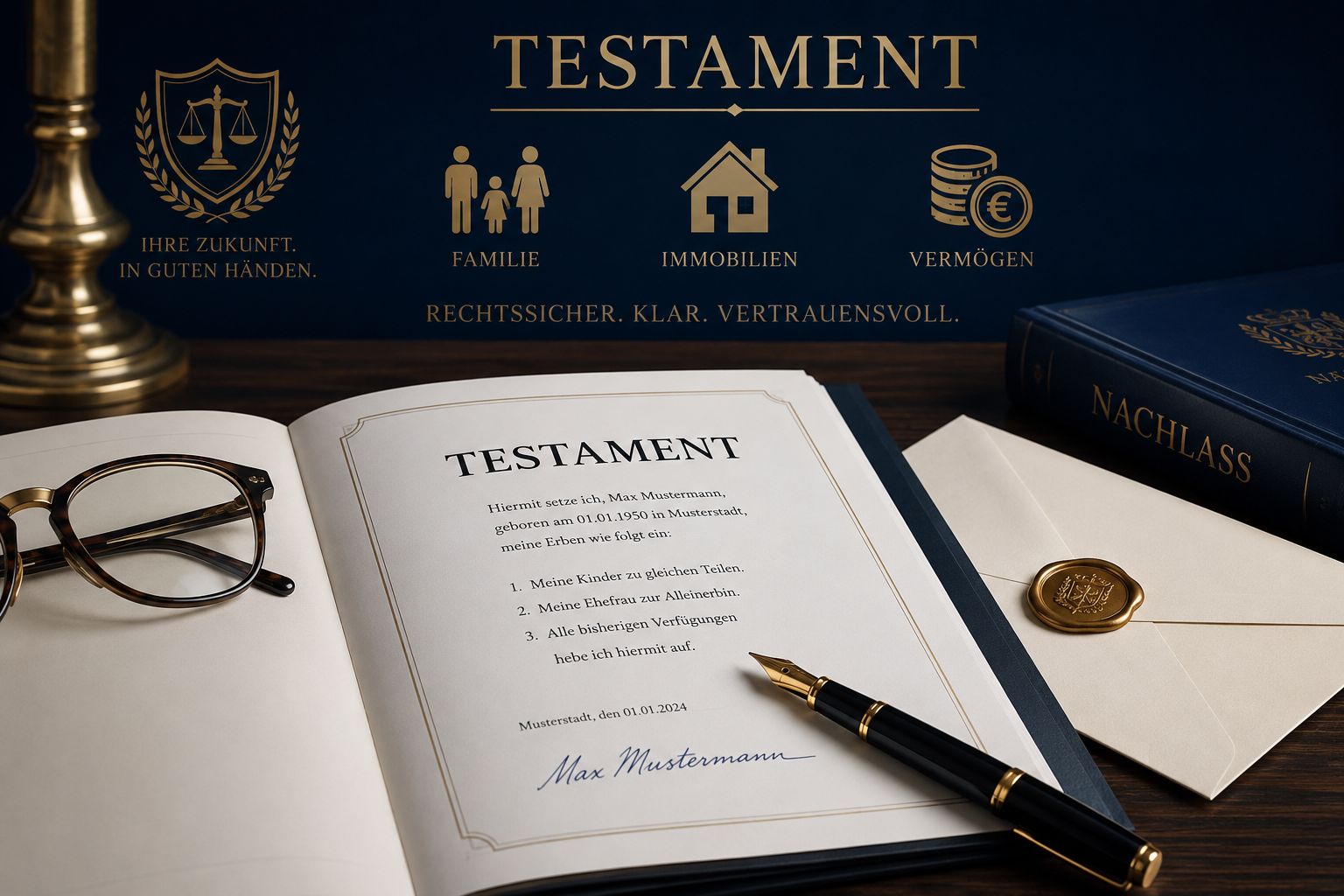 Testament-erbe-verlassenschaft-wien