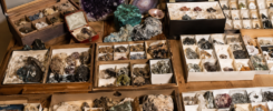 Mineralien-Nachlass-ankauf-verkauf-entruempelung-danube