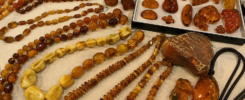 Sammlung Bernstein aus einer Verlassenschaft in Wien