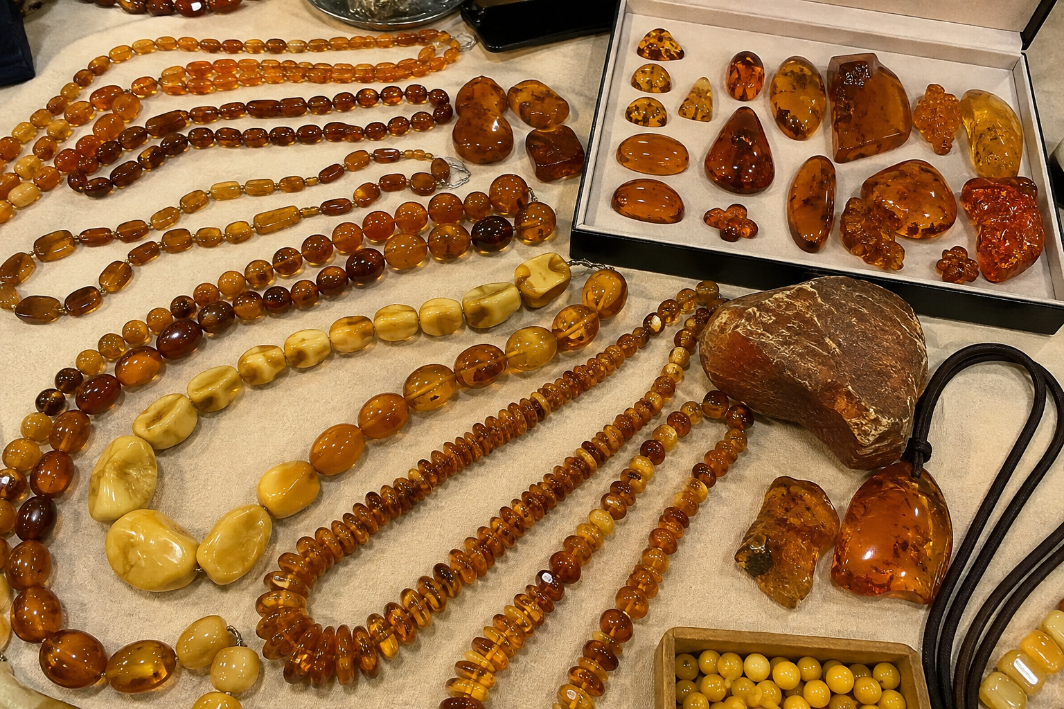 Sammlung Bernstein aus einer Verlassenschaft in Wien